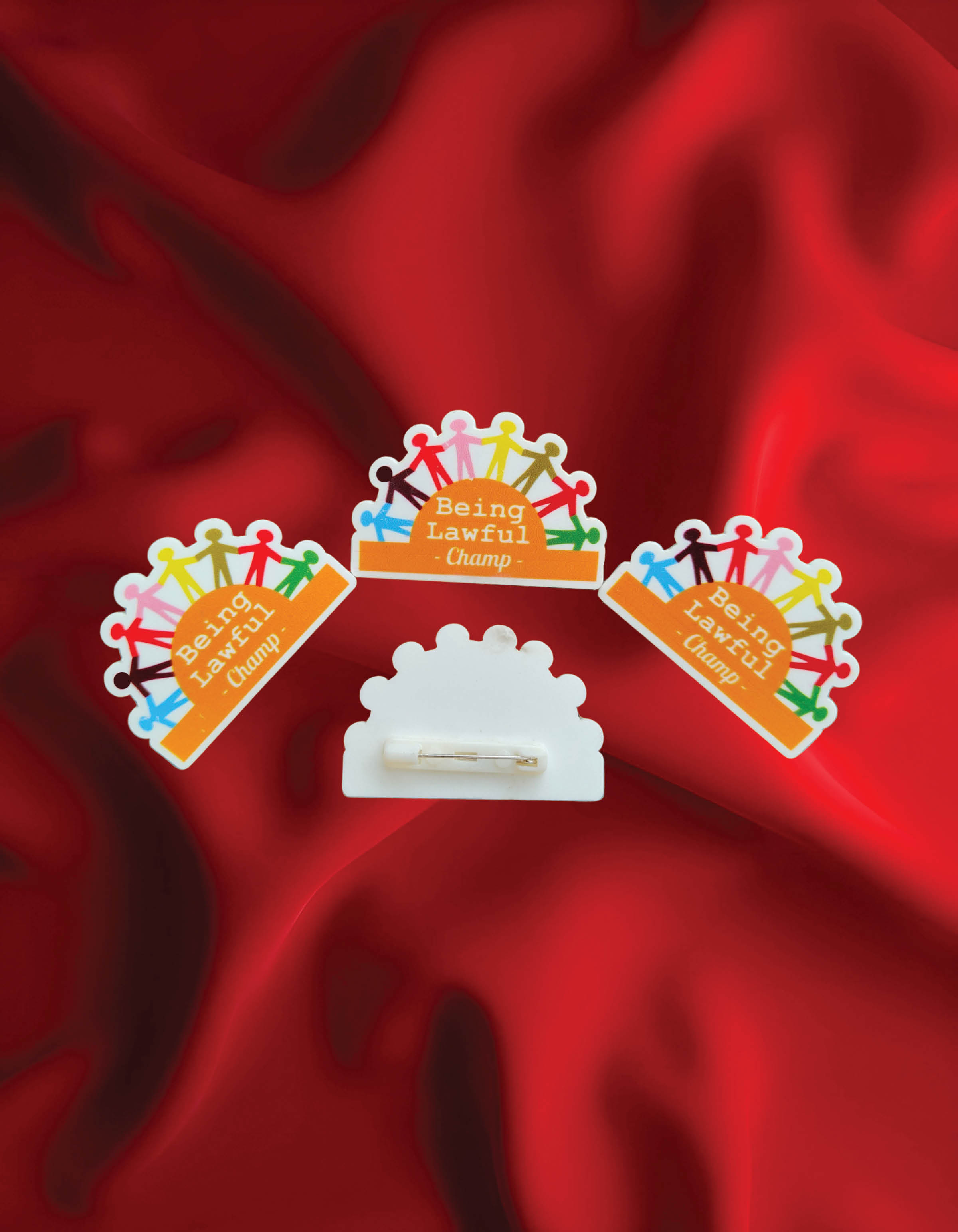 Workshop Kit Item 11